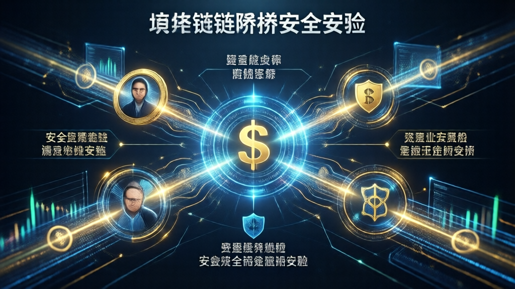 bitcoin trading analysis