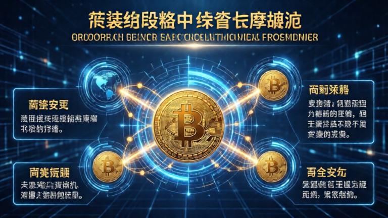 2025 Cross-Chain Bridge Security Audit Guide