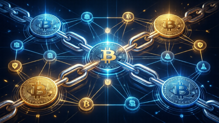 2025 Cross-Chain Bridge Security Audit Guide