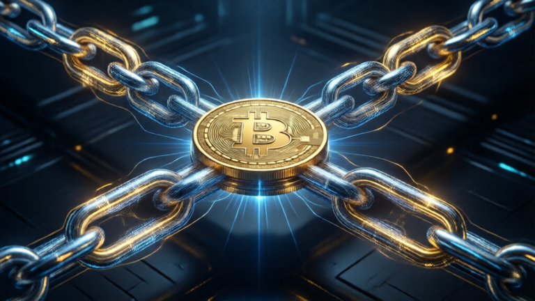 2025 Cross-Chain Bridge Security Audit Guide