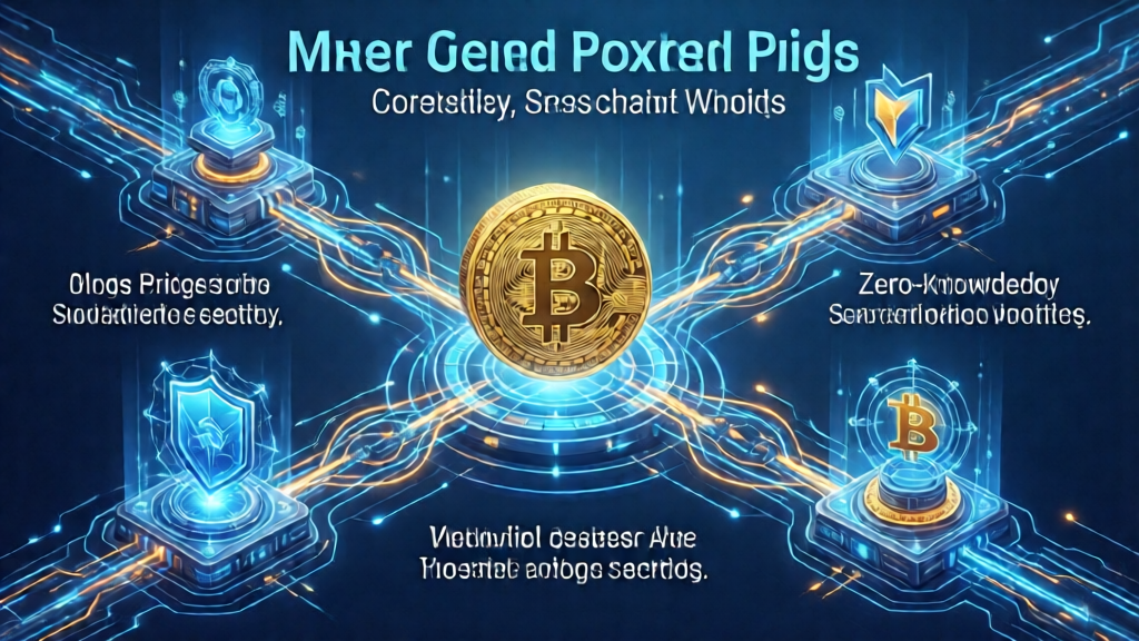 bitcoin price analysis