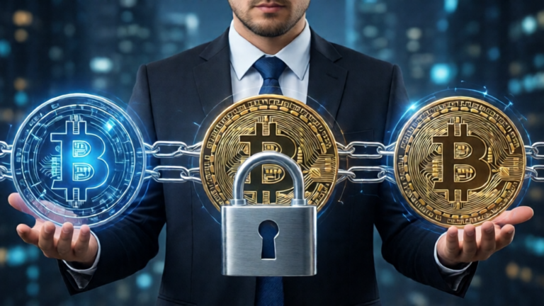 2025 Cross-Chain Bridge Security Audit Guide