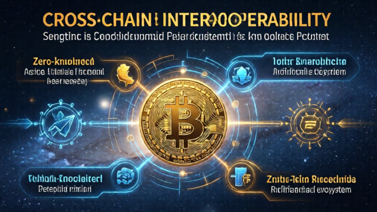 Understanding the Bitcoin Financial Ecosystem Analysis: Trends and Insights